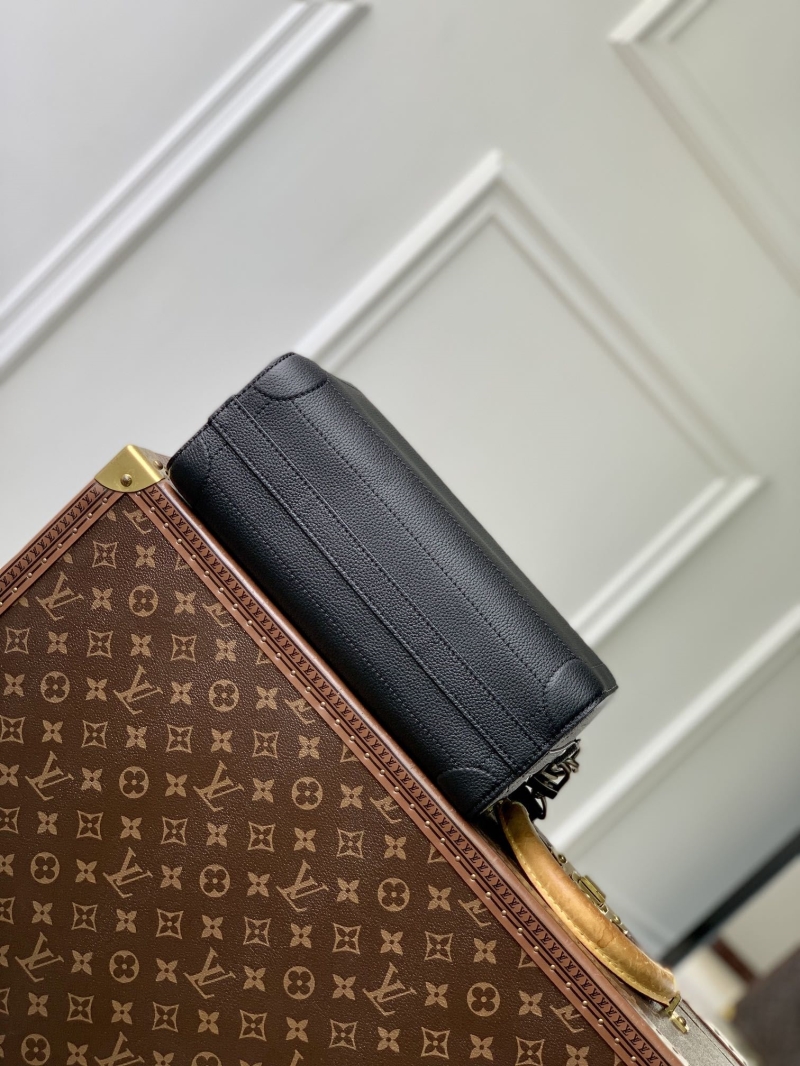 Mens LV Satchel bags